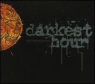 【輸入盤】Eternal Return