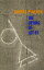 Crying of Lot 49 CRYING OF LOT 49 [ Thomas Pynchon ]