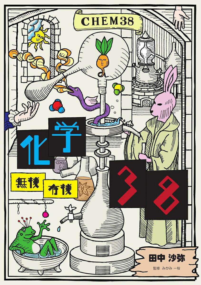 Rakuten