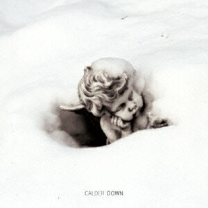 DOWN