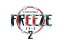 HITOSHI MATSUMOTO Presents FREEZE シーズン2