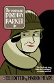 The second revision in 60 years, this sublime collection ranges over the verse, stories, essays, and journalism of one of the 20th century's most quotable authors.