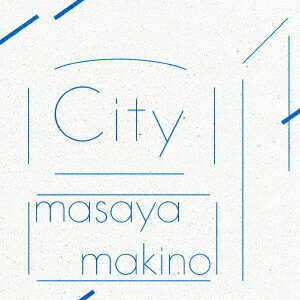 City