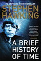 A Brief History of Time, published in 1988, was a landmark volume in science writing and in world-wide acclaim and popularity, with more than 9 million copies in print globally. The original edition was on the cutting edge of what was then known about the origins and nature of the universe. But the ensuing years have seen extraordinary advances in the technology of observing both the micro- and the macrocosmic world--observations that have confirmed many of Hawking's theoretical predictions in the first edition of his book. 
Now a decade later, this edition updates the chapters throughout to document those advances, and also includes an entirely new chapter on Wormholes and Time Travel and a new introduction. It make vividly clear why "A Brief History of Time has transformed our view of the universe.