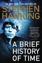 A Brief History of Time: And Other Essays BRIEF HIST OF TIME UPDATED EXP Stephen Hawking