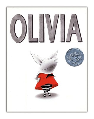 OLIVIA(H) 
