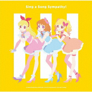 楽天市場】アイカツ オンパレードの通販 楽天市場】アイカツ オンパレードの通販