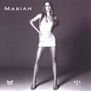 【輸入盤】Ones [ Mariah Carey ]