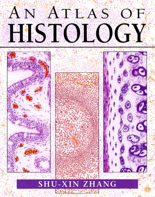 This atlas of human microanatomy is designed to aid readers in understanding the complex structures encountered when viewing microscopic sections of tissues. The detailed color illustrations portray the complex reality of histological preparations. Instead of simply depicting an individual section, each drawing contains a compilation of the key structures and features seen in preparation from similar tissues or organs. 309 illus., 300 in color.