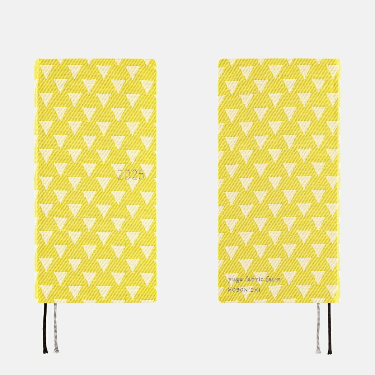 yuge fabric farm/うろこ紋