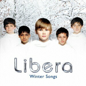 �����󥿡������󥰥���CD+DVD)