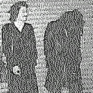 ガセネタ【アナログ盤】 [ ガセネタ ]