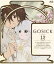 GOSICK-ゴシックー　第12巻【Blu-ray】