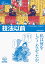 技法以前の画像