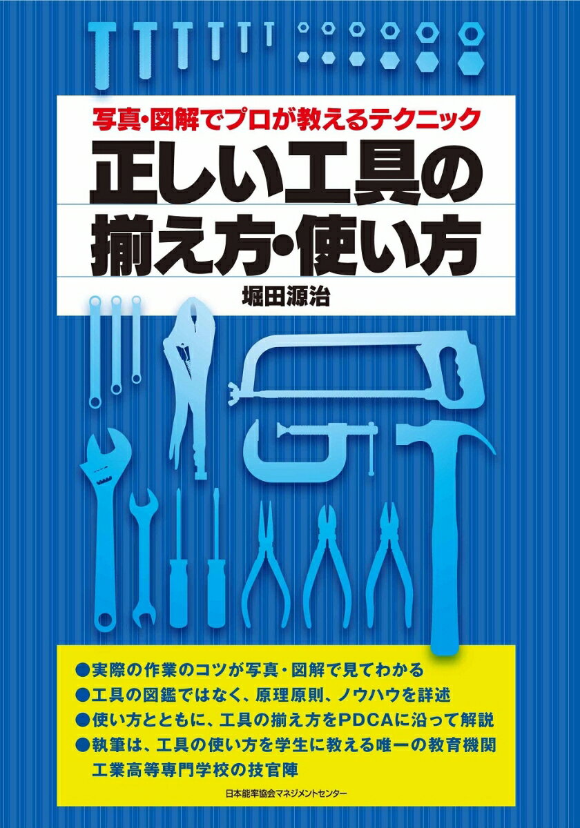 ネコ貯金箱キット 工作キット 木工 ねこ 猫 ちょきんばこ 木製 木 無垢 天然 国産 日本製 自由研究 親子で作る 男の子 おとこのこ 女の子 おんなのこ 子供 こども 子ども 7010566 PTP13153-MG 【メール便不可】