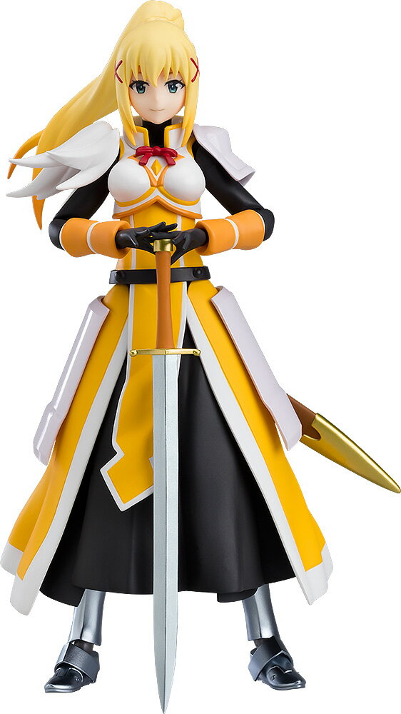 楽天市場】figma テンタクルズの通販 楽天市場】figma テンタクルズの通販