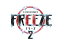 HITOSHI MATSUMOTO Presents FREEZE シーズン2【Blu-ray】