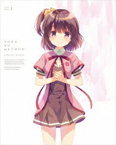 天体のメソッド 4【特装限定版】【Blu-ray】 [ 夏川椎菜 ]