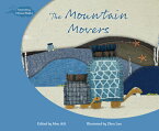 The Mountain Movers MOUNTAIN MOVERS （Interesting Chinese Myths） [ Aili Mou ]