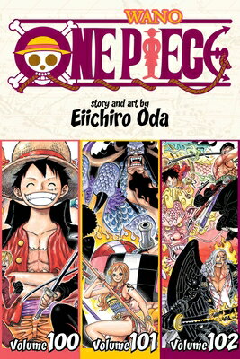 楽天市場】漫画 英語版 ワンピースの通販 楽天市場】漫画 英語版 ワンピースの通販