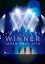 WINNER JAPAN TOUR 2019（初回生産限定盤）【Blu-ray】