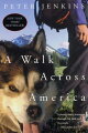 In this classic account, Jenkins describes how his disillusionment with society in the 1970s drove him out onto the road on a walk across America, and shares the lessons he learned about his country and himself that resonate to this day.