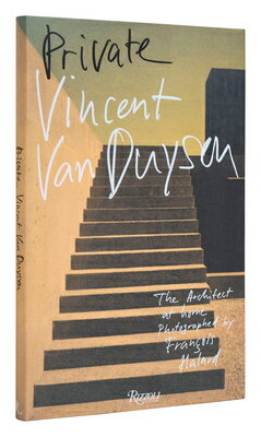 VINCENT VAN DUYSEN:PRIVATE(H)