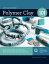Polymer Clay 101: Master Basic Skills and Techniques Easily Through Step-By-Step Instruction POLYMER CLAY 101 101 [ Angela Mabray ]