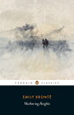 Wuthering Heights WUTHERING HEIGHTS REV/E （Penguin Classics） 