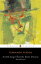 A Little Larger Than the Entire Universe: Selected Poems LITTLE LARGER THAN THE ENTIRE [ Fernando Pessoa ]