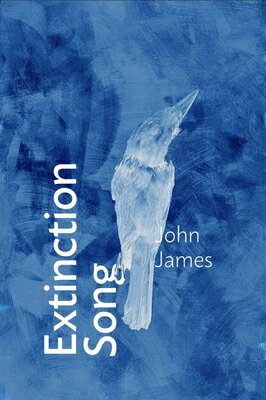Extinction Song EXTINCTION SONG 