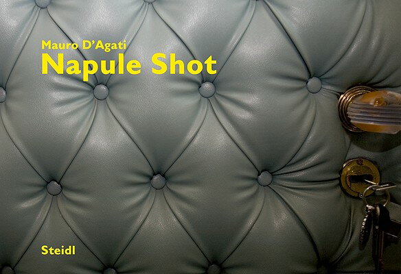 NAPULE SHOT(H)