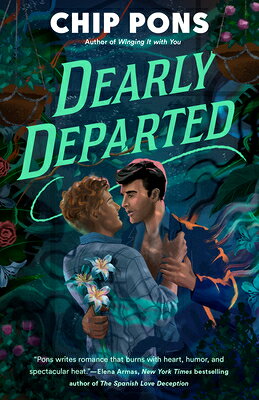 Dearly Departed DEARLY DEPARTED 