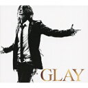 GLAY [ GLAY ]