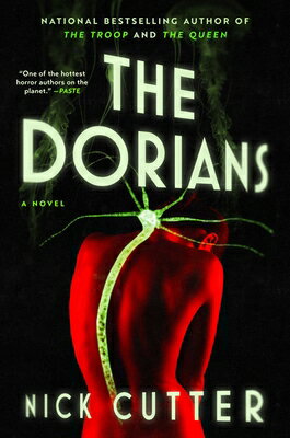 The Dorians DORIANS 