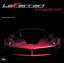 LAFERRARI:DYNAMIC ART(P)