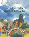 Les P'Tites Poules, la Bete Et le Chevalier FRE-LES PTITES POULES LA BETE （Les P'Tites Poules） 