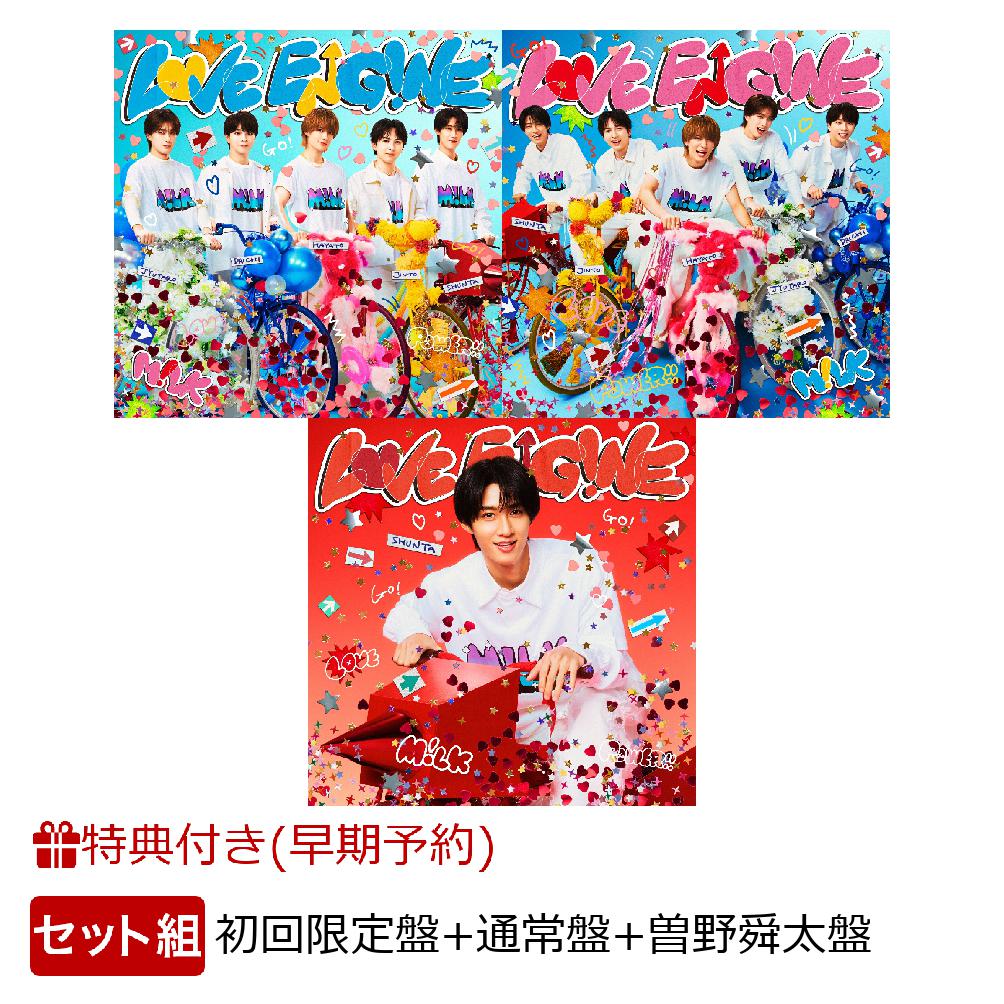 楽天市場】m!lkアクスタの通販