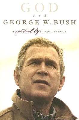 Presidential scholar Kengor reconstructs the spiritual journey that carried George W. Bush to the White House--from the formative tragedy of his youth (the death of his sister) through the conversion experienced that changed his life and down to the ways his faith affected his reactions to 9/11 and the prosecution of the war on terror.