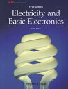 Electricity and Basic Electronics WORKBK-ELECTRICITY BASIC-8/E Stephen R. Matt