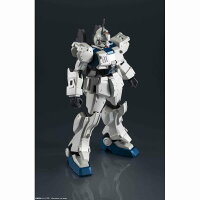 機動戦士ガンダム GUNDAM UNIVERSE RX-79[G]Ez-8 GUNDAM Ez8