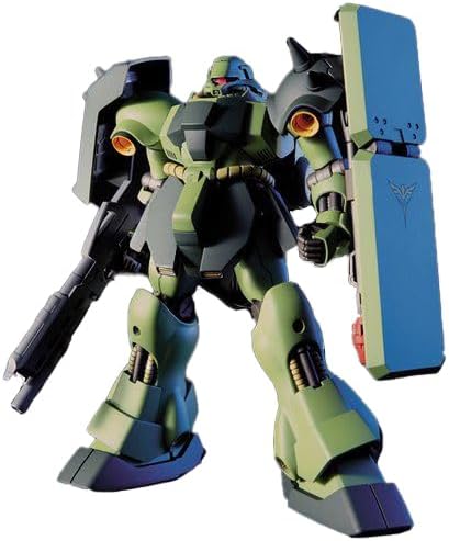 製品画像：28位