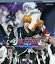 劇場版BLEACH The DiamondDust Rebellion もう一つの氷輪丸【通常版】【Blu-ray】