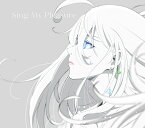 Sing My Pleasure [ ヴィヴィ(Vo.八木海莉) ]