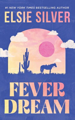 Fever Dream FEVER DREAM （Emerald Lake） 