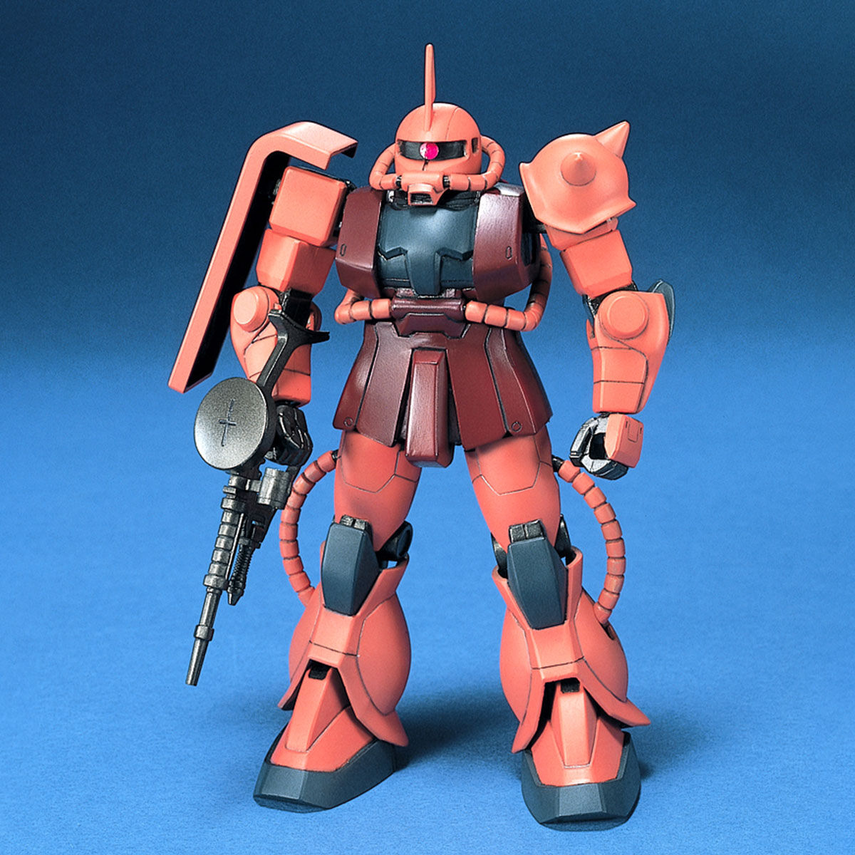 製品画像：27位