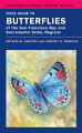 With superb illustrations and concise, up-to-the-minute synopses of butterfly biology, this book is an indispensable wonder."--Robert Michael Pyle, author of "Chasing Monarchs and The Butterflies of Cascadia" 
"A masterpiece on the butterflies of the San Francisco Bay and Sacramento Valley regions."--Paul A. Opler, author of "A Field Guide to Western Butterflies" 
"An accessible and entertaining guide to the natural history of Bay Area and Sacramento Valley butterflies."--Carol Boggs, Stanford University