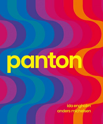PANTON(H) [ VERNER ET AL PANTON ]