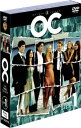 The OC ＜サード＞ セット1 ミーシャ バートン