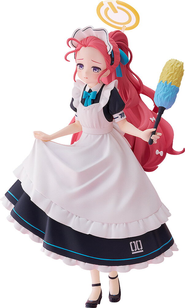 製品画像：27位